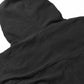 Cape Ninja Tech Covert