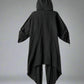 Cape Ninja Tech Covert