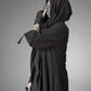 Cape Ninja Tech Covert