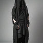 Cape Ninja Tech Covert