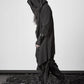Cape Ninja Tech Covert