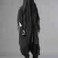 Cape Ninja Tech Covert
