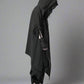 Cape Ninja Tech Covert