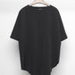 T-shirt Techwear Japonais Urbain
