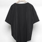 T-shirt Techwear Japonais Urbain