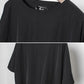 T-shirt Techwear Japonais Urbain