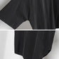 T-shirt Techwear Japonais Urbain
