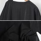 T-shirt Techwear Japonais Urbain