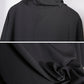 T-shirt Graphique Urbain Stylé avec Chauve-souris