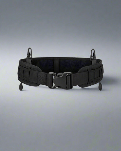 Ceinture Tactique Multifonctionnelle