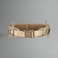 Ceinture Tactique Multifonctionnelle