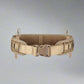 Ceinture Tactique Multifonctionnelle