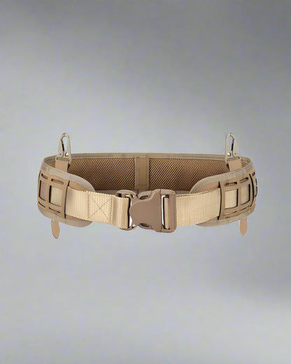 Ceinture Tactique Multifonctionnelle