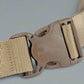 Ceinture Tactique Multifonctionnelle