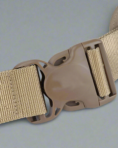 Ceinture Tactique Multifonctionnelle