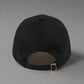 Casquette Futuriste