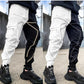 Pantalon Cargo Tactique Réfléchissant Stealth