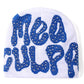 Bonnet Strass