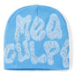 Bonnet Strass