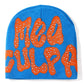 Bonnet Strass