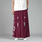 Pantalon de Guerrier Légendaire
