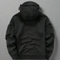 Hoodie Masque Tactique Confortable
