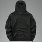 Hoodie Masque Tactique Confortable