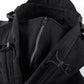 Hoodie Masque Tactique Confortable