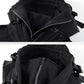 Hoodie Masque Tactique Confortable