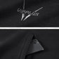 Hoodie Masque Tactique Confortable