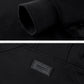Hoodie Masque Tactique Confortable