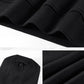 Hoodie Masque Tactique Confortable