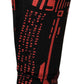 Hoodie Masque de Ninja Discret
