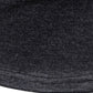 Hoodie Masque de Ninja Discret