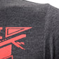 Hoodie Masque de Ninja Discret