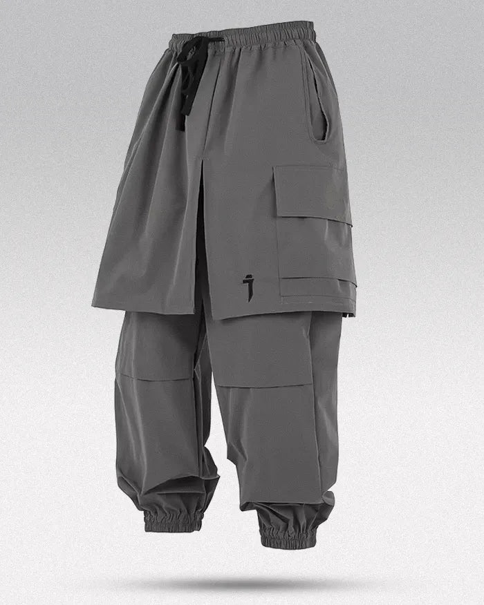 Ensemble de Jogging Chic en Deux Pièces -  décontracté - Ensemble de Jogging Chic en Deux Pièces pour Quotidien