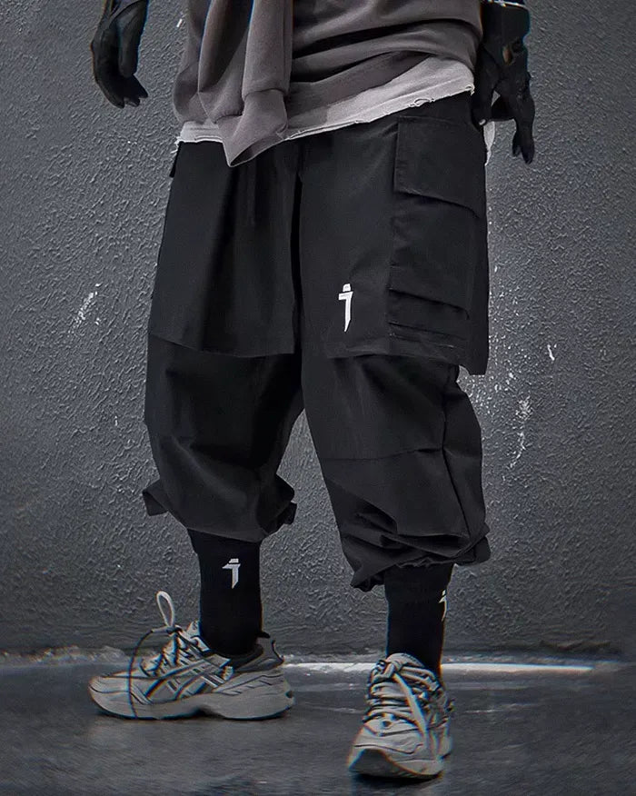 Ensemble de Jogging Chic en Deux Pièces - jogging - Ensemble de Jogging Chic en Deux Pièces pour Quotidien