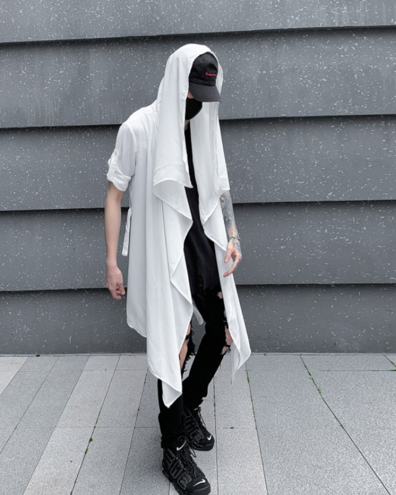 Ensemble de Protection Solaire Léger -  confort estival - Ensemble de Protection Solaire Léger pour Été Urbain