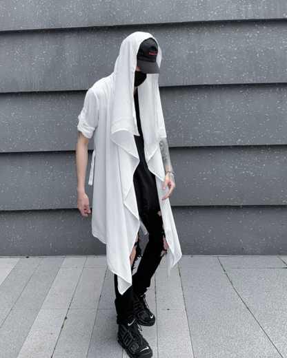 Ensemble de Protection Solaire Léger -  confort estival - Ensemble de Protection Solaire Léger pour Été Urbain