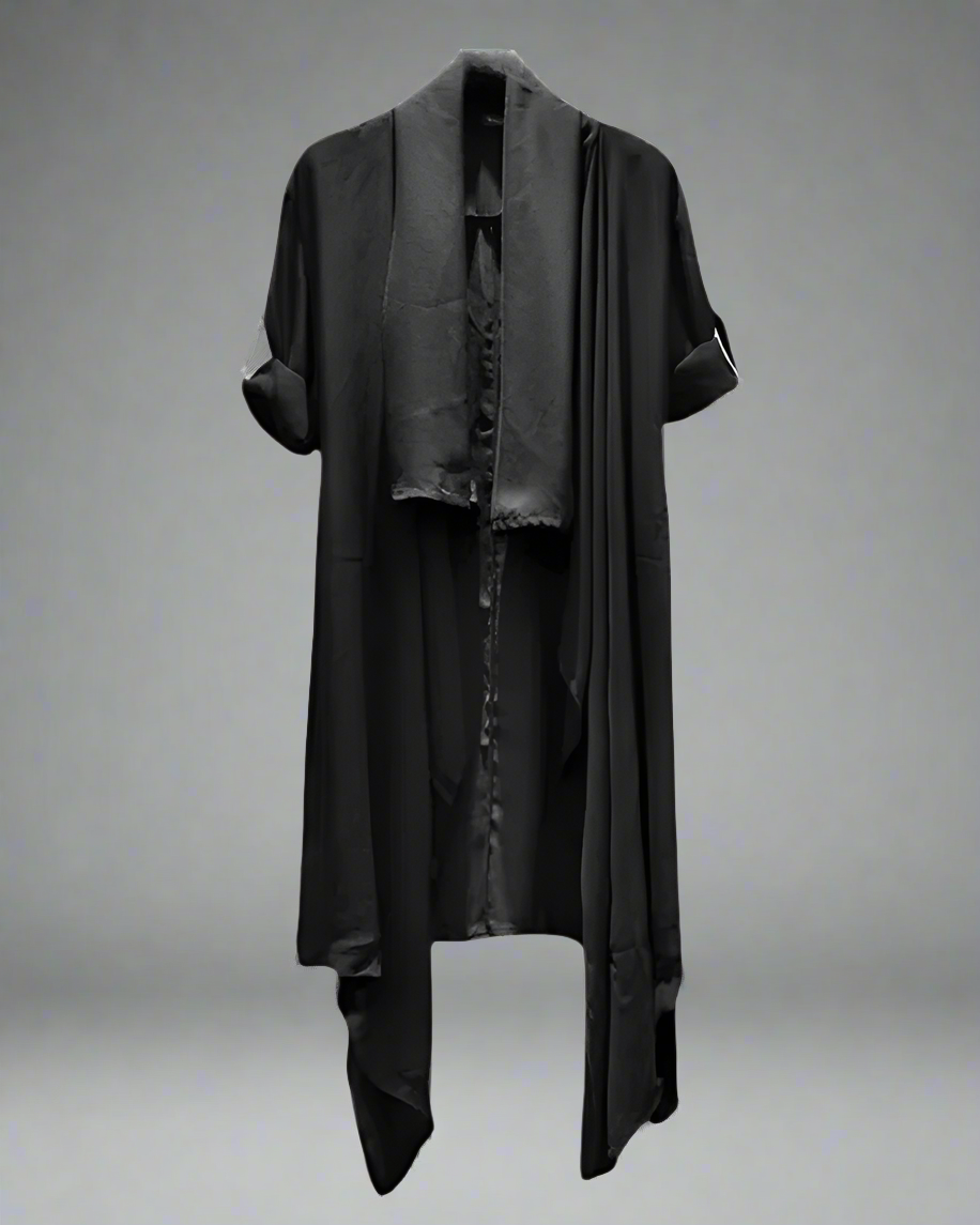 Ensemble de Protection Solaire Léger -  confort estival - Ensemble de Protection Solaire Léger pour Été Urbain