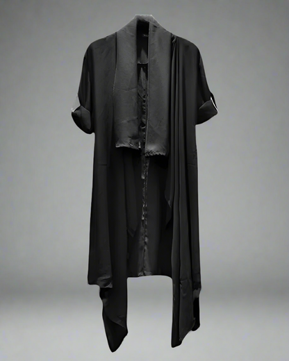 Ensemble de Protection Solaire Léger -  confort estival - Ensemble de Protection Solaire Léger pour Été Urbain