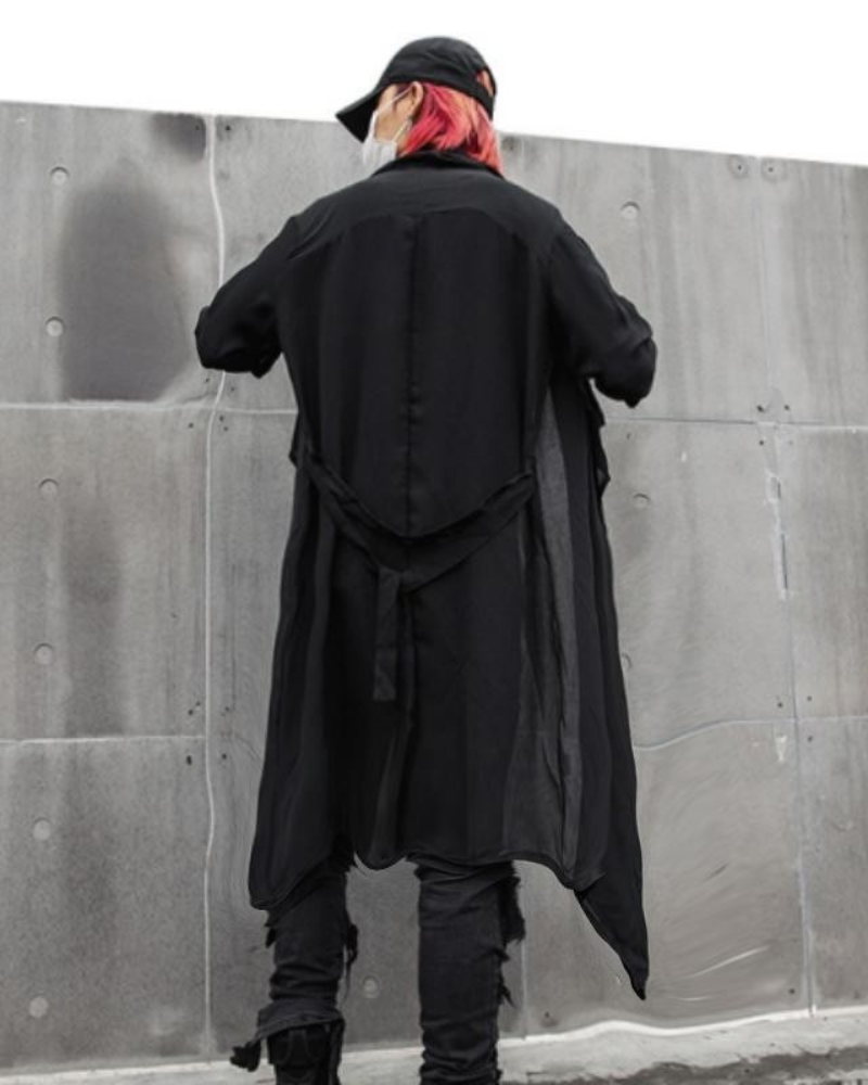 Ensemble de Protection Solaire Léger -  poches fonctionnelles - Ensemble de Protection Solaire Léger pour Été Urbain