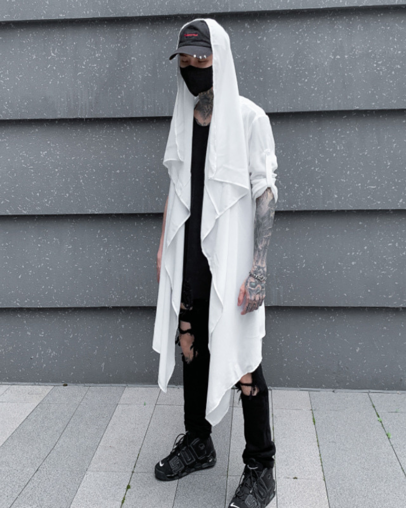 Jul : âge, origine, vrai nom et vie privée, comprendre son style – Nixture