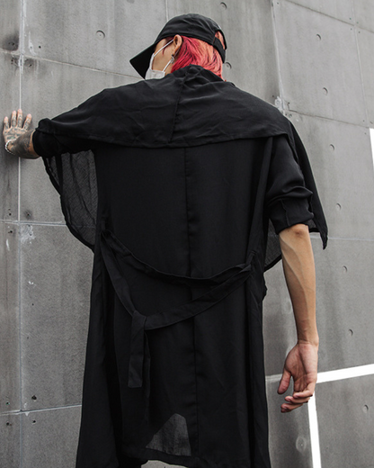 Ensemble de Protection Solaire Léger - protection solaire - Ensemble de Protection Solaire Léger pour Été Urbain