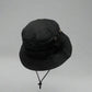 Chapeau Bob Midnight Mood