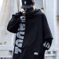Hoodie Léger Chic Urbain