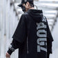 Hoodie Léger Chic Urbain