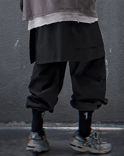 Ensemble de Jogging Chic en Deux Pièces