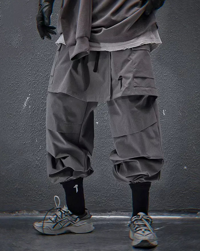 Ensemble de Jogging Chic en Deux Pièces
