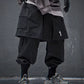 Ensemble de Jogging Chic en Deux Pièces